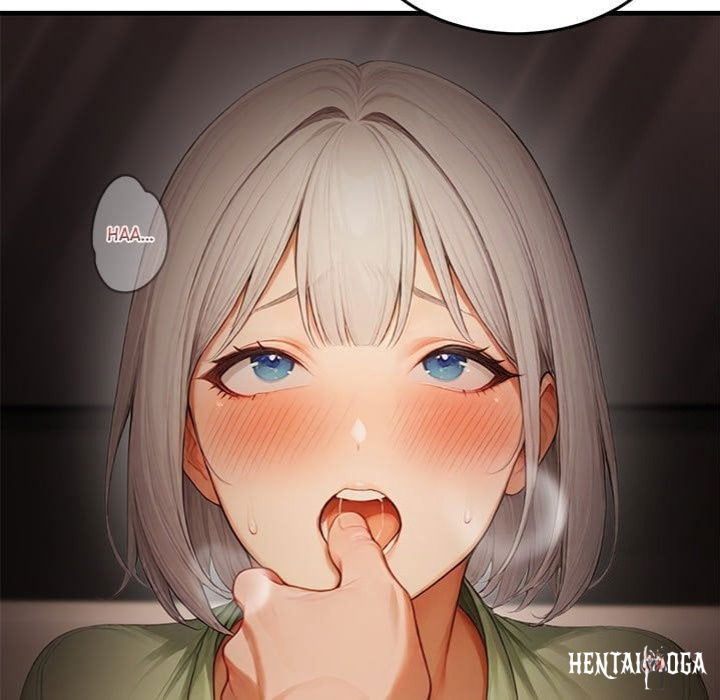 Master of the Spotlight Master of the Spotlight Chapter 25 - Page 80