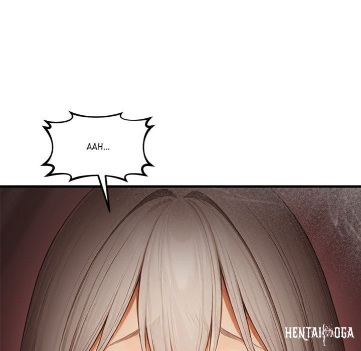 Master of the Spotlight Master of the Spotlight Chapter 25 - Page 82