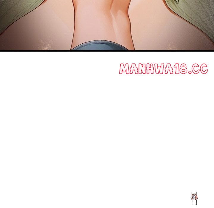 Master of the Spotlight Master of the Spotlight Chapter 25 - Page 84