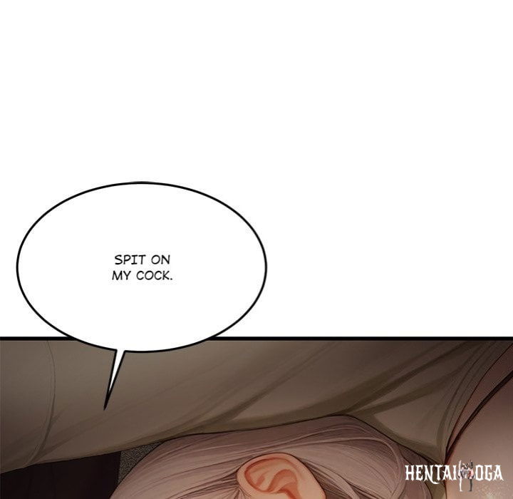 Master of the Spotlight Master of the Spotlight Chapter 25 - Page 87