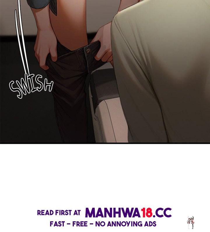 Master of the Spotlight Master of the Spotlight Chapter 25 - Page 9