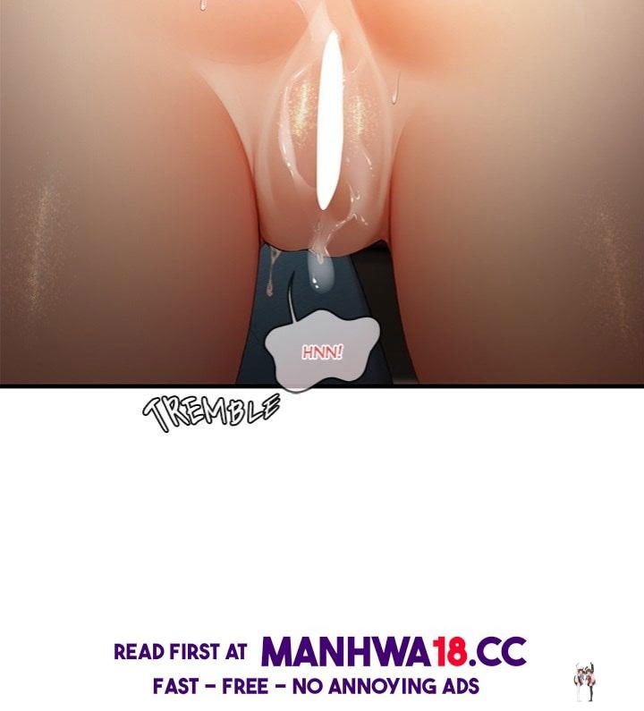 Master of the Spotlight Master of the Spotlight Chapter 25 - Page 91