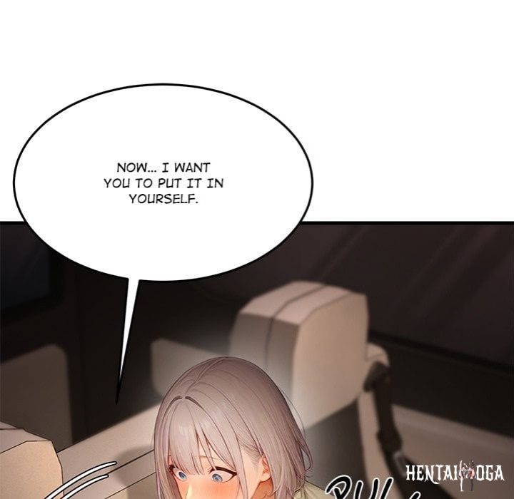 Master of the Spotlight Master of the Spotlight Chapter 25 - Page 92