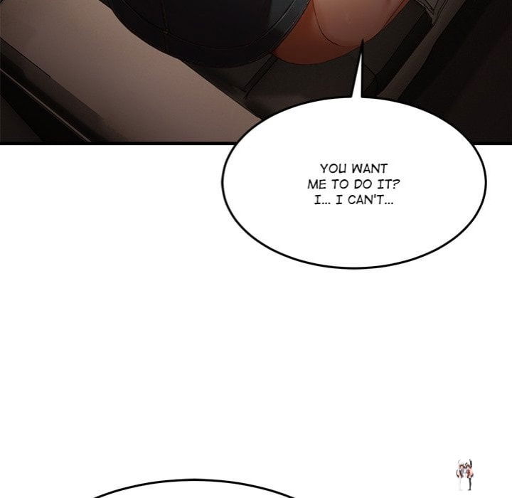 Master of the Spotlight Master of the Spotlight Chapter 25 - Page 94