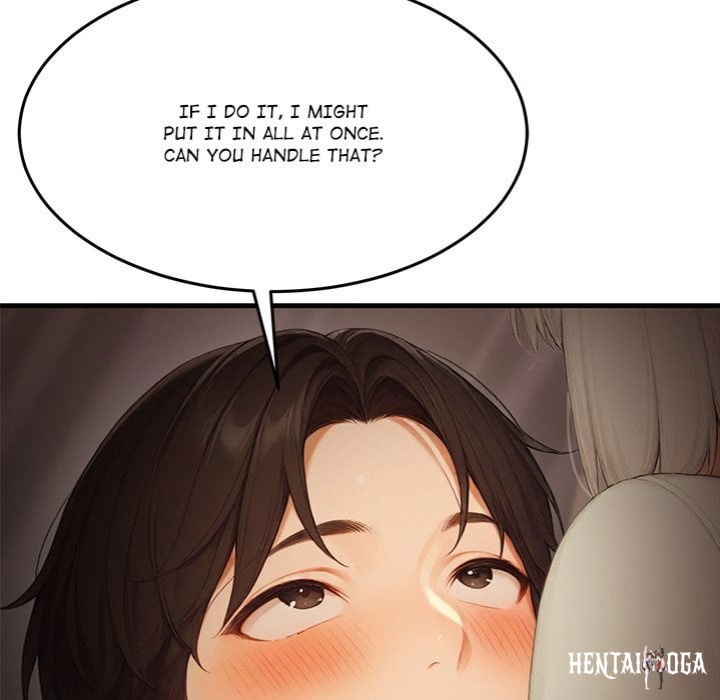 Master of the Spotlight Master of the Spotlight Chapter 25 - Page 95