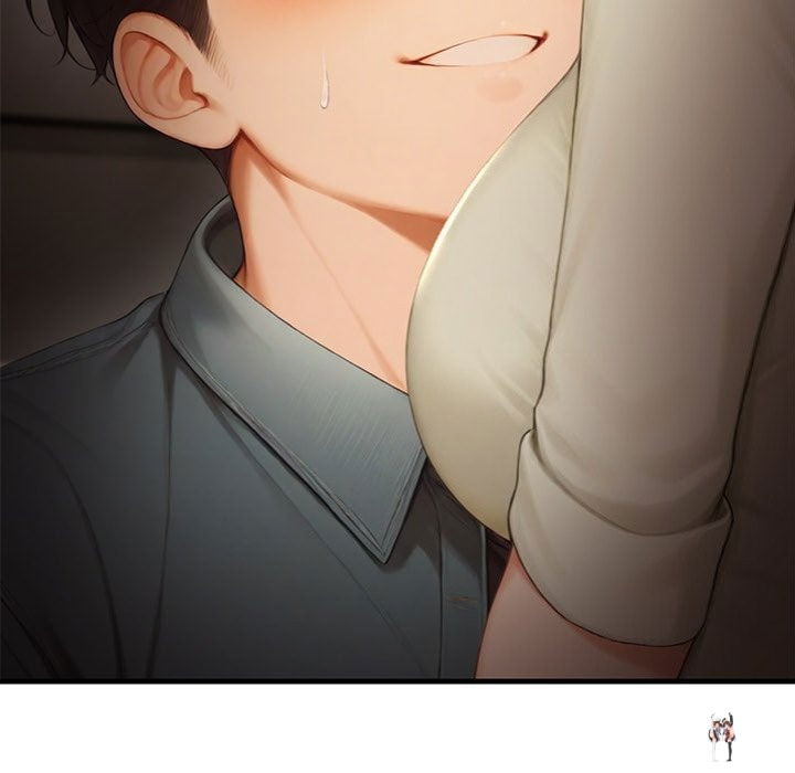 Master of the Spotlight Master of the Spotlight Chapter 25 - Page 96