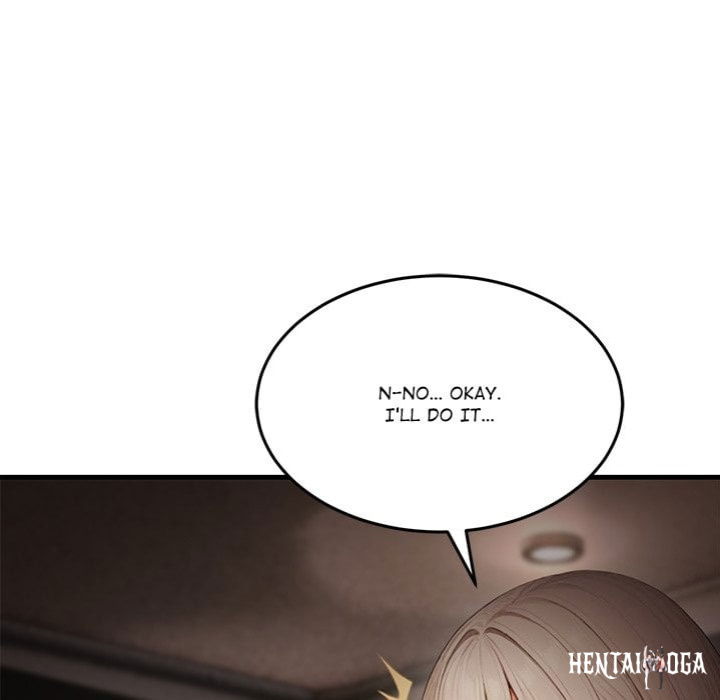 Master of the Spotlight Master of the Spotlight Chapter 25 - Page 97