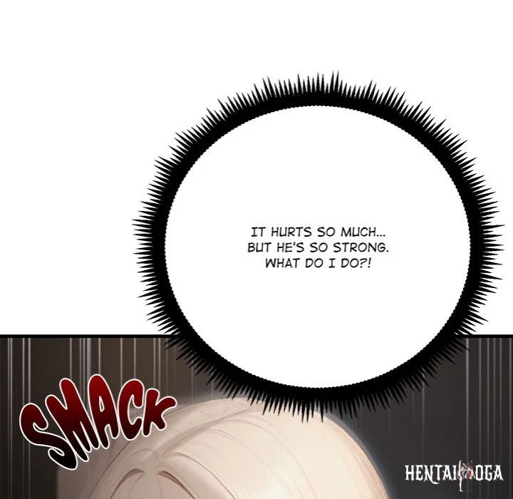 Master of the Spotlight Master of the Spotlight Chapter 26 - Página 10