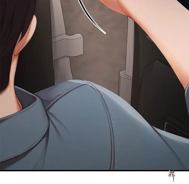 Master of the Spotlight Master of the Spotlight Chapter 26 - Página 100