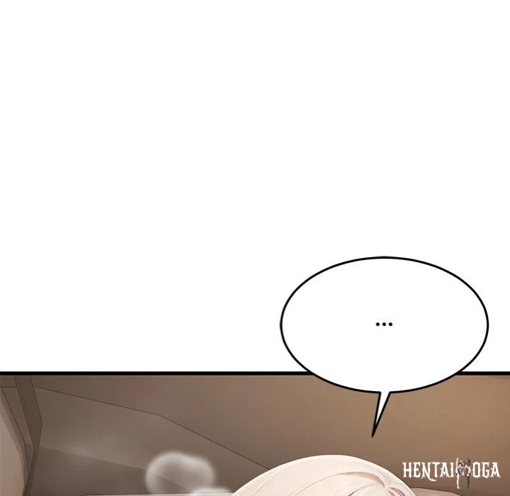 Master of the Spotlight Master of the Spotlight Chapter 26 - Página 101