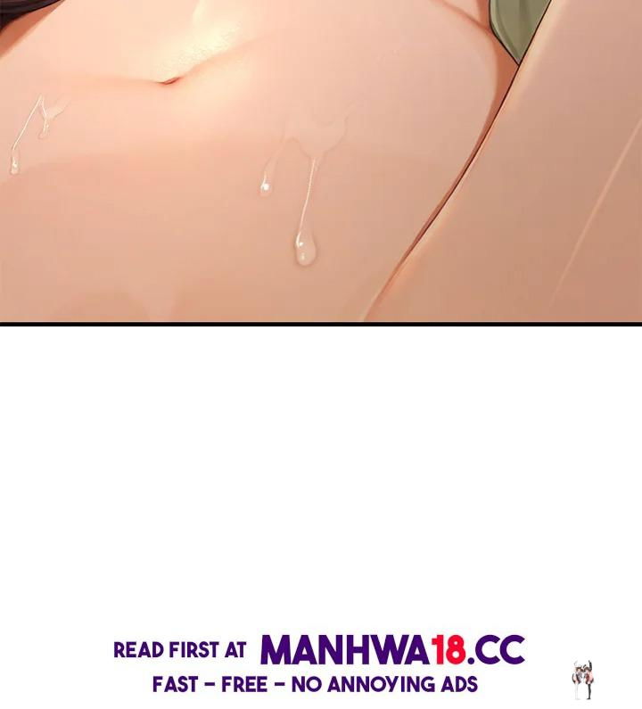 Master of the Spotlight Master of the Spotlight Chapter 26 - Página 103