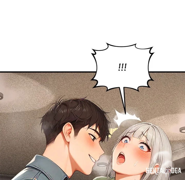 Master of the Spotlight Master of the Spotlight Chapter 26 - Página 104