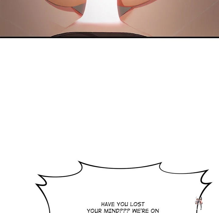 Master of the Spotlight Master of the Spotlight Chapter 26 - Página 112