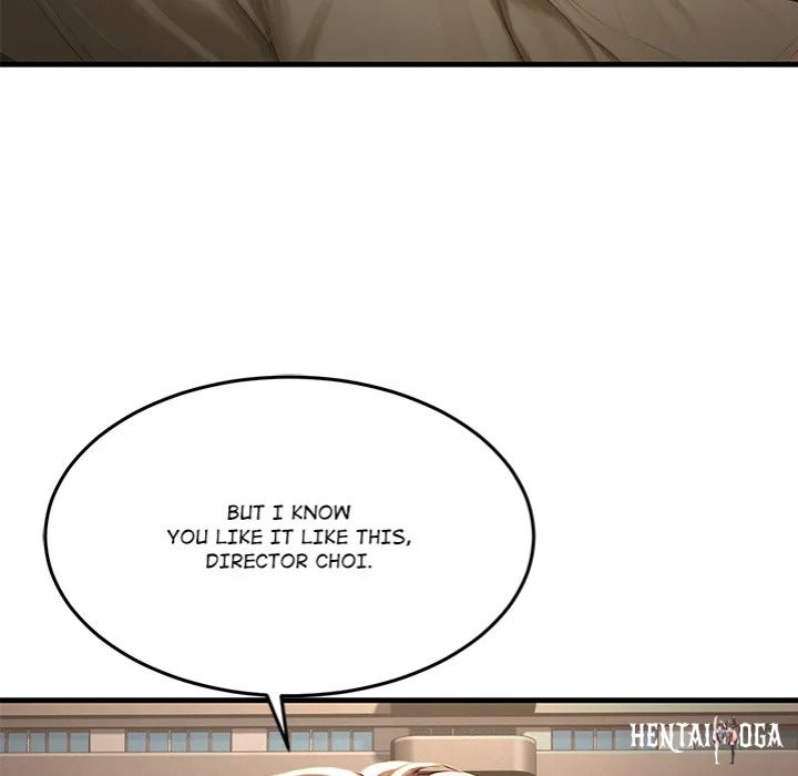 Master of the Spotlight Master of the Spotlight Chapter 26 - Página 115