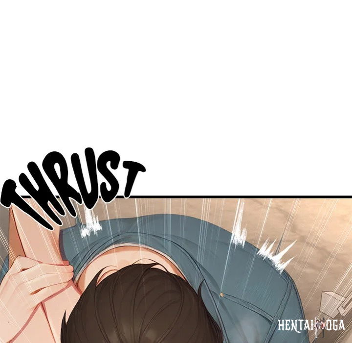 Master of the Spotlight Master of the Spotlight Chapter 26 - Página 118