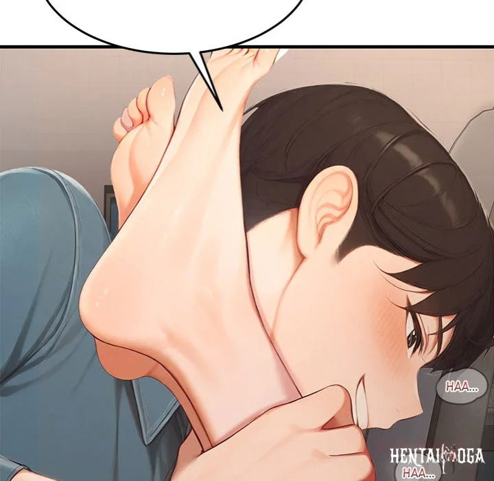 Master of the Spotlight Master of the Spotlight Chapter 26 - Página 124