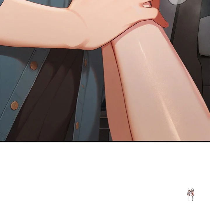 Master of the Spotlight Master of the Spotlight Chapter 26 - Página 125