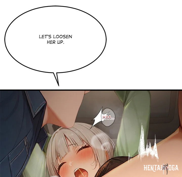 Master of the Spotlight Master of the Spotlight Chapter 26 - Página 126