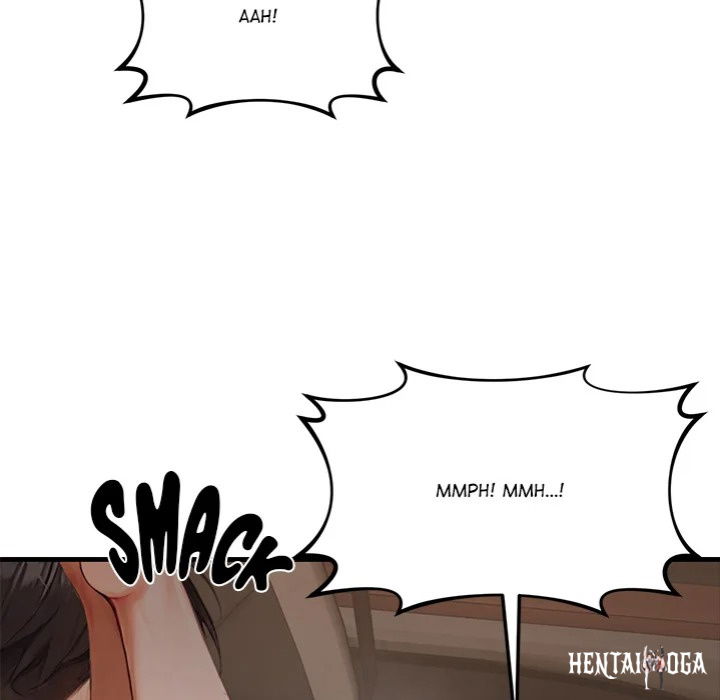 Master of the Spotlight Master of the Spotlight Chapter 26 - Página 129