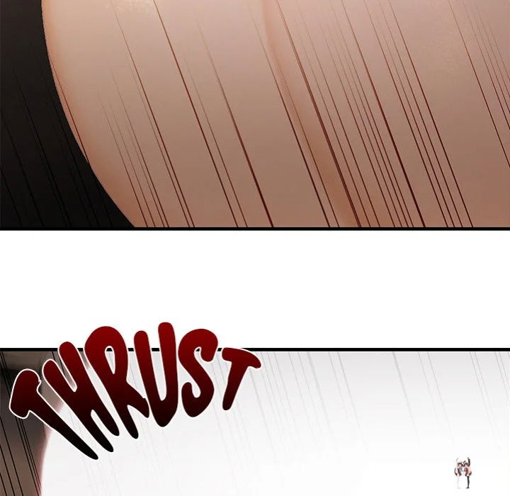 Master of the Spotlight Master of the Spotlight Chapter 26 - Página 137