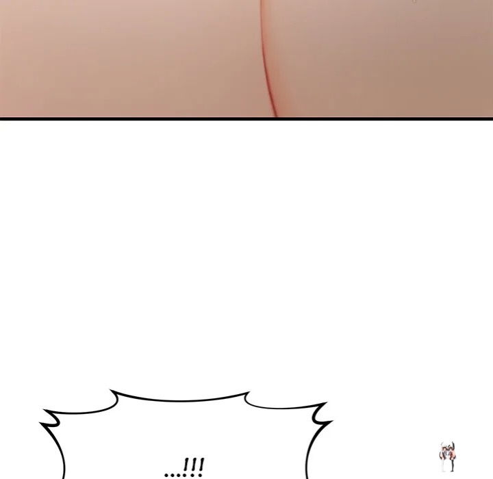 Master of the Spotlight Master of the Spotlight Chapter 26 - Página 139