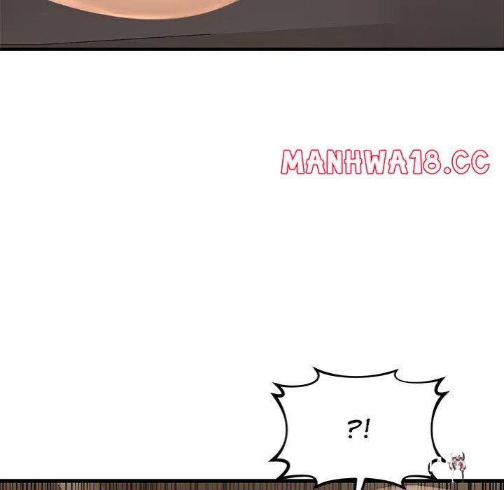 Master of the Spotlight Master of the Spotlight Chapter 26 - Página 153