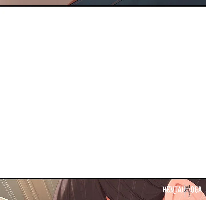 Master of the Spotlight Master of the Spotlight Chapter 26 - Página 162