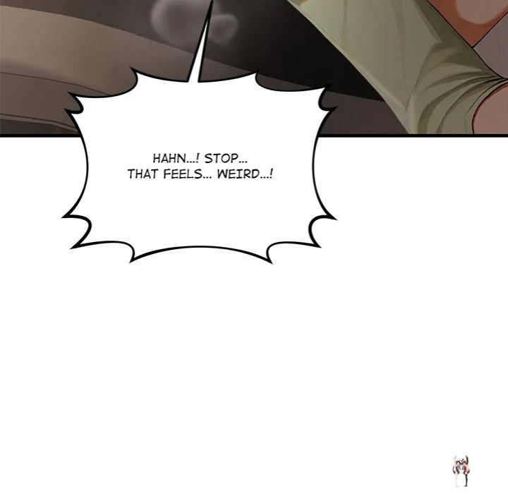 Master of the Spotlight Master of the Spotlight Chapter 26 - Página 167