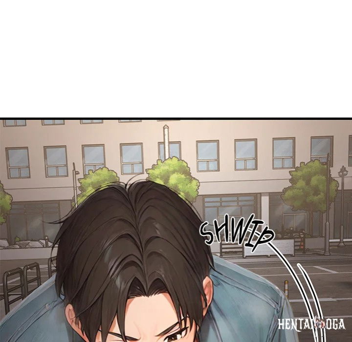 Master of the Spotlight Master of the Spotlight Chapter 26 - Página 168