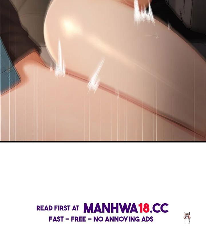 Master of the Spotlight Master of the Spotlight Chapter 26 - Página 173