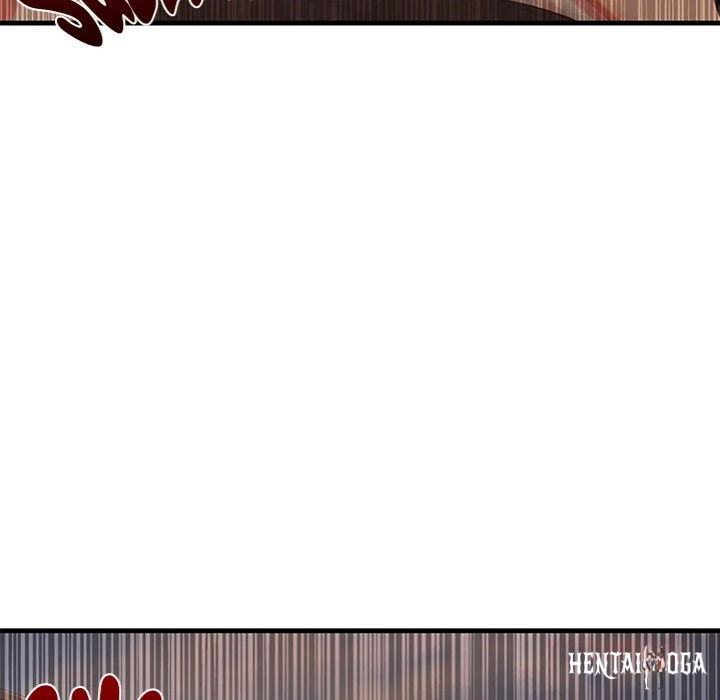 Master of the Spotlight Master of the Spotlight Chapter 26 - Página 180