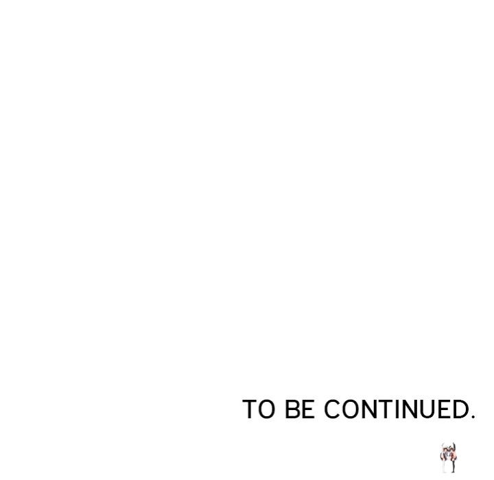 Master of the Spotlight Master of the Spotlight Chapter 26 - Página 183