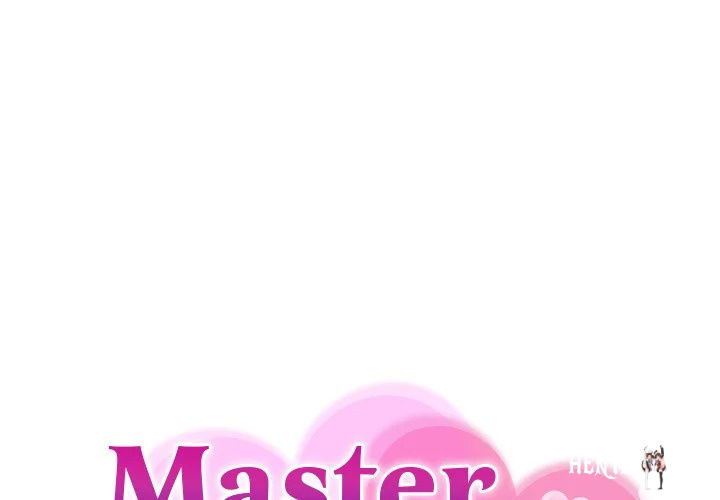 Master of the Spotlight Master of the Spotlight Chapter 26 - Página 2