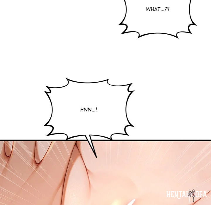 Master of the Spotlight Master of the Spotlight Chapter 26 - Página 23