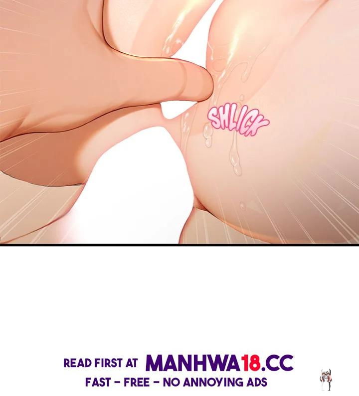 Master of the Spotlight Master of the Spotlight Chapter 26 - Página 24