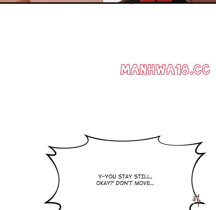 Master of the Spotlight Master of the Spotlight Chapter 26 - Página 30