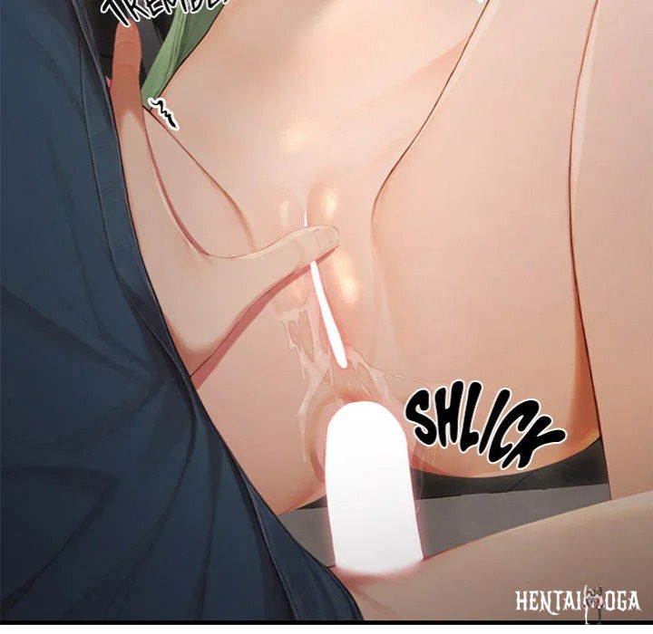 Master of the Spotlight Master of the Spotlight Chapter 26 - Página 32