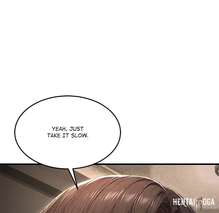 Master of the Spotlight Master of the Spotlight Chapter 26 - Página 33