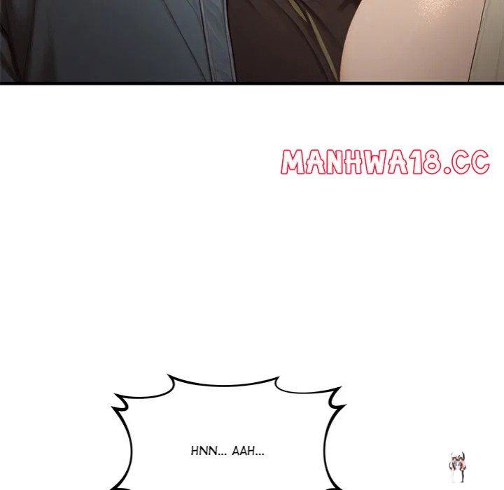 Master of the Spotlight Master of the Spotlight Chapter 26 - Página 35