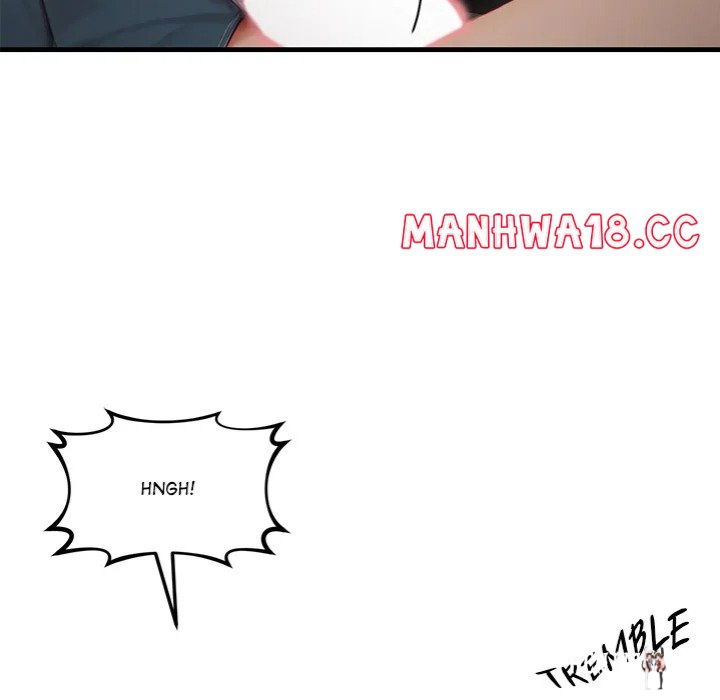 Master of the Spotlight Master of the Spotlight Chapter 26 - Página 38