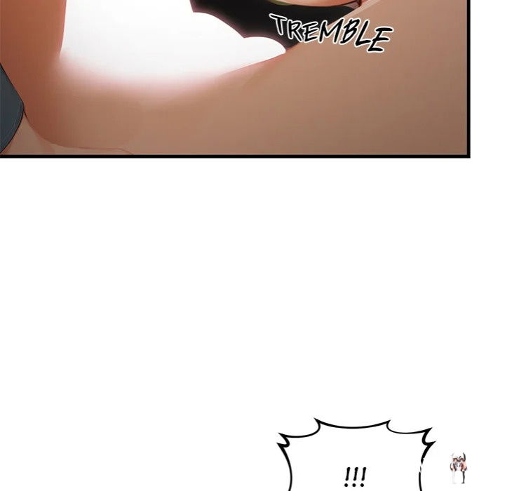 Master of the Spotlight Master of the Spotlight Chapter 26 - Página 40