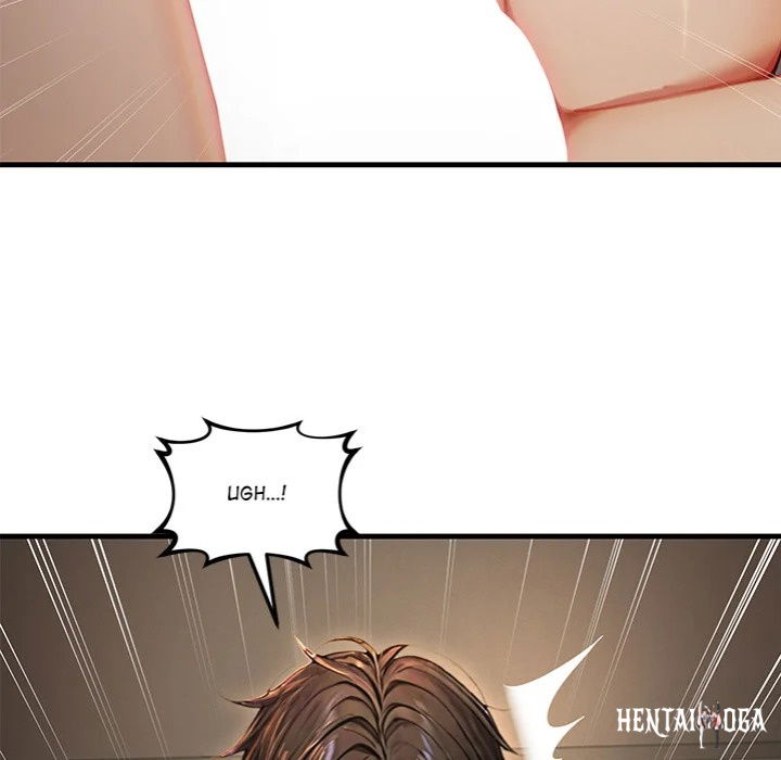 Master of the Spotlight Master of the Spotlight Chapter 26 - Página 42