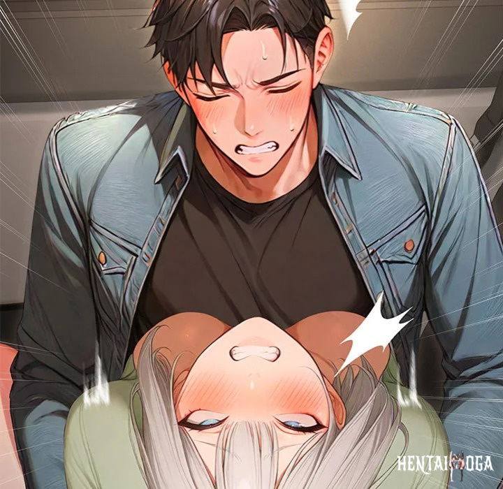 Master of the Spotlight Master of the Spotlight Chapter 26 - Página 43