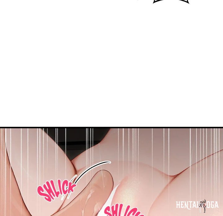 Master of the Spotlight Master of the Spotlight Chapter 26 - Página 45