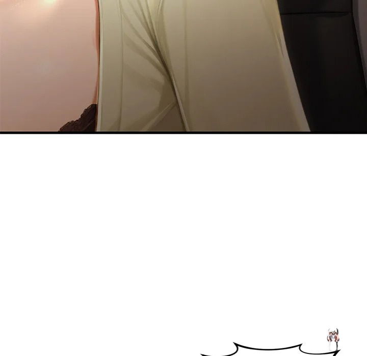 Master of the Spotlight Master of the Spotlight Chapter 26 - Página 49