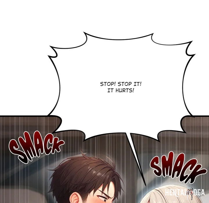 Master of the Spotlight Master of the Spotlight Chapter 26 - Página 5