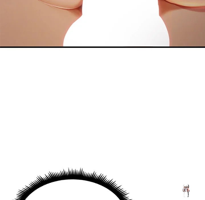 Master of the Spotlight Master of the Spotlight Chapter 26 - Página 53