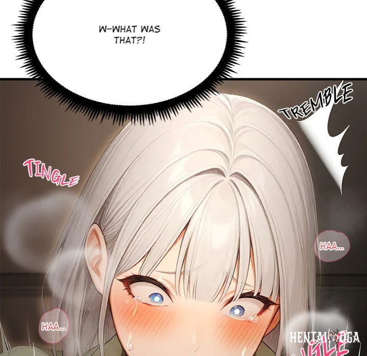 Master of the Spotlight Master of the Spotlight Chapter 26 - Página 54