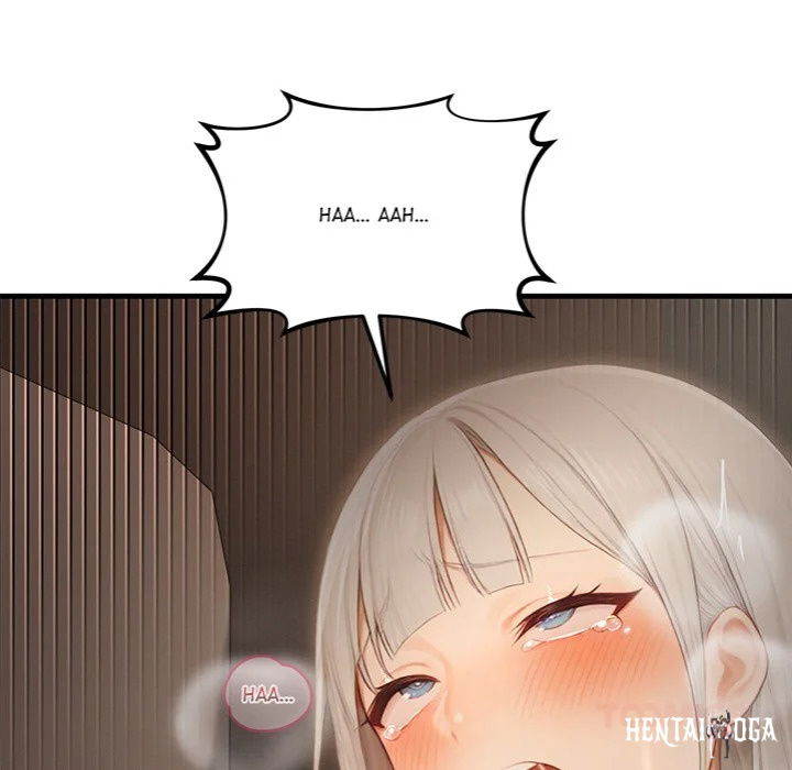 Master of the Spotlight Master of the Spotlight Chapter 26 - Página 60