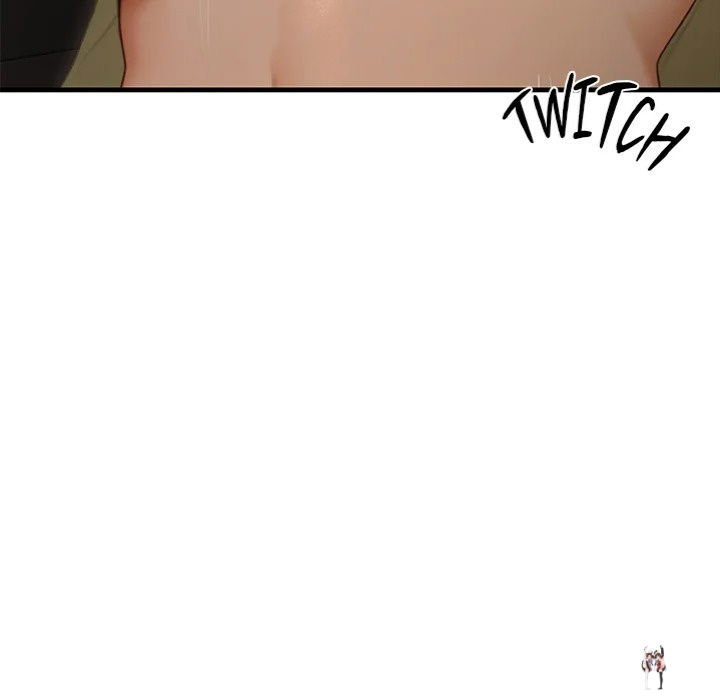 Master of the Spotlight Master of the Spotlight Chapter 26 - Página 62